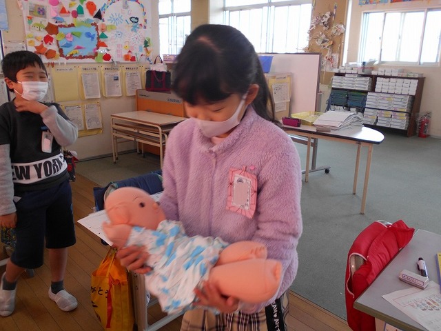 ★DSCN1361.jpg