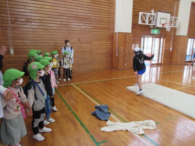 ★IMG_3296.jpg