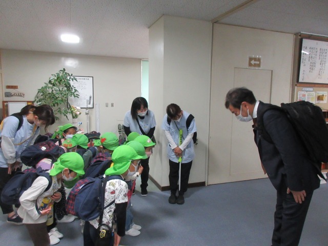 ★IMG_3299.jpg