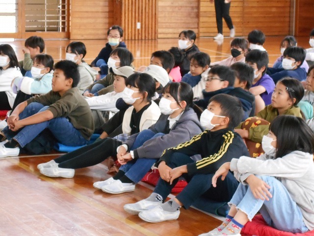 DSCN9363.jpg