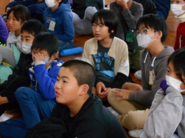 DSCN9378.jpg