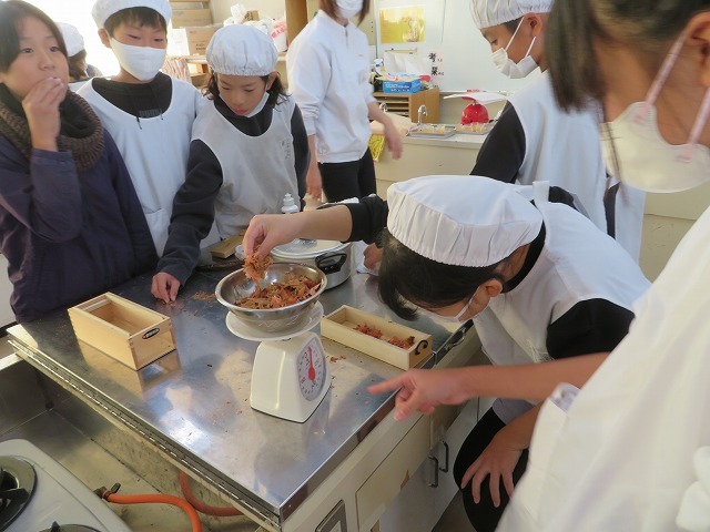 IMG_6774.jpg