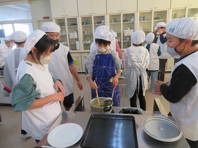 IMG_6826.jpg