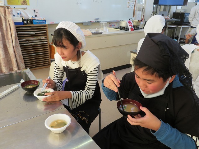 IMG_6831.jpg
