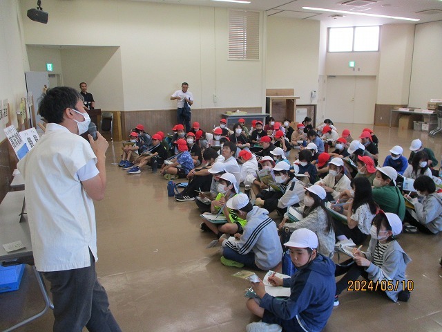 IMG_4985.jpg