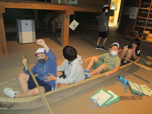 IMG_5001.jpg