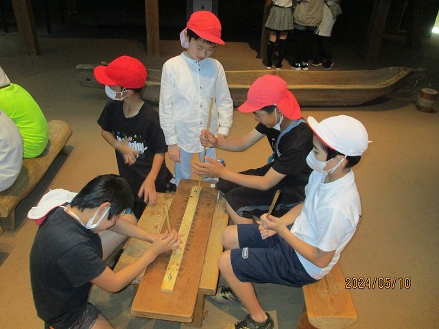 IMG_5024.jpg