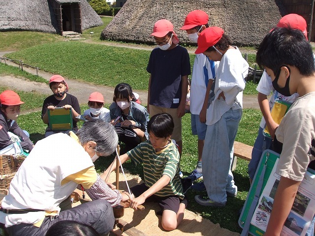 DSCF7676.jpg