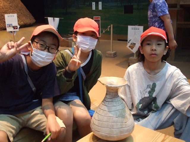 DSCF7733.jpg