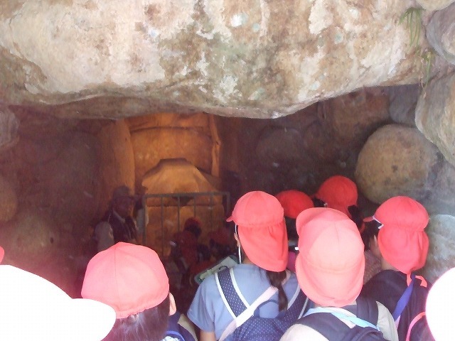 DSCF7803.jpg