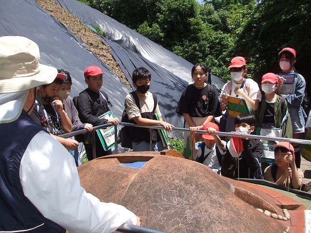 DSCF7794.jpg