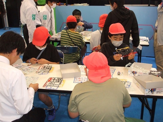 DSCF7864.jpg