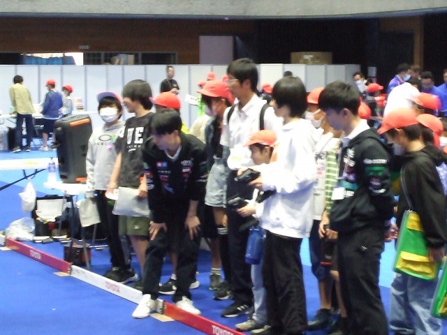 DSCF7837.jpg