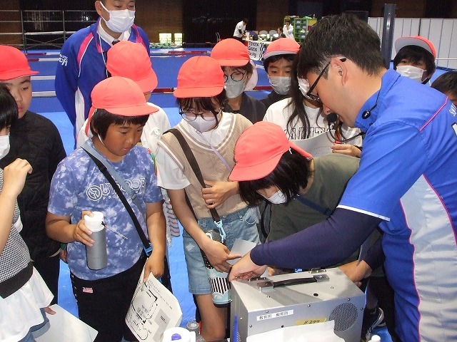 DSCF7832.jpg