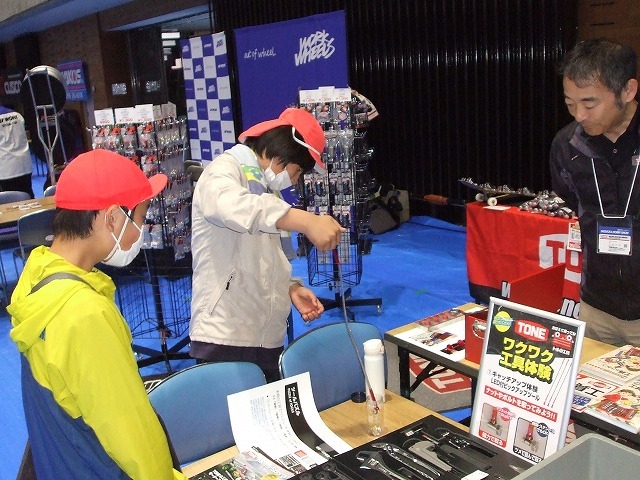 DSCF7834.jpg