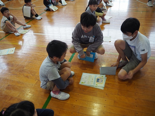 P5142019.jpg