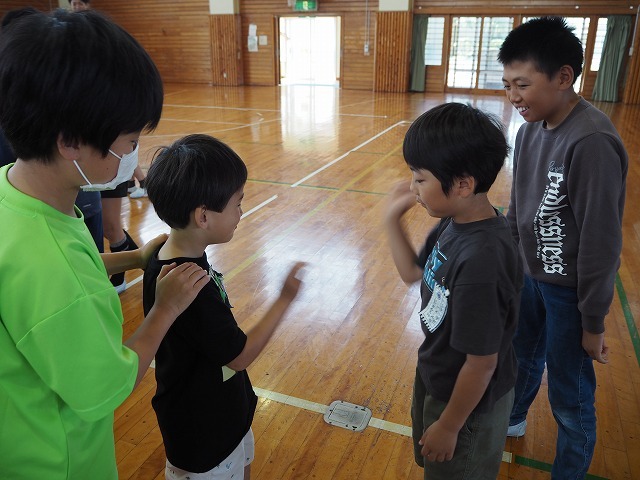 P5142044.jpg