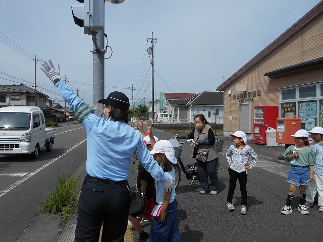 DSCN0190.jpg
