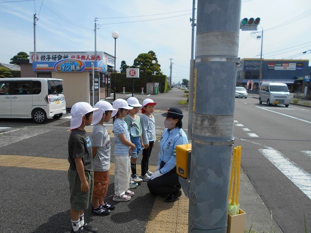 DSCN0191.jpg