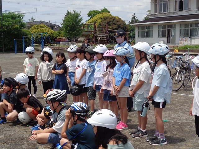 DSC06827.jpg