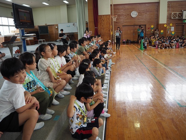 P5242030.jpg