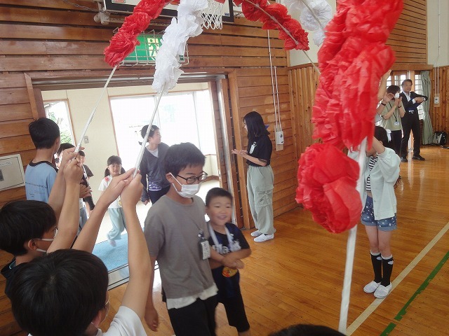 DSC01216.jpg