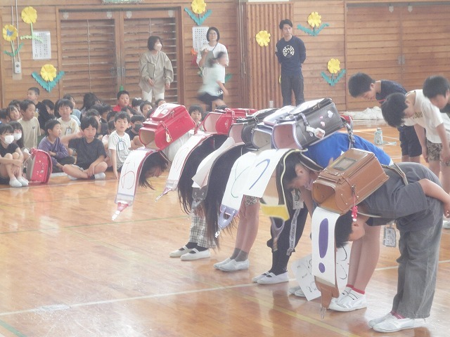 DSC01253.jpg
