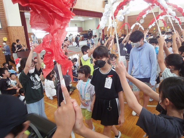 DSC01279.jpg