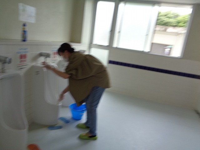 DSC06941.jpg