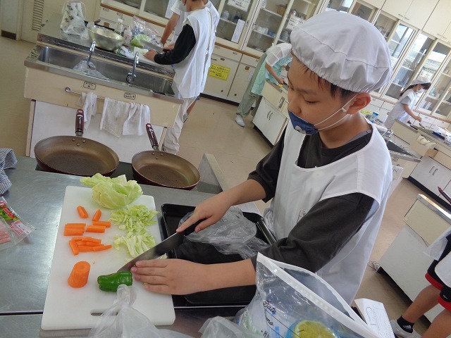 DSC06889.jpg