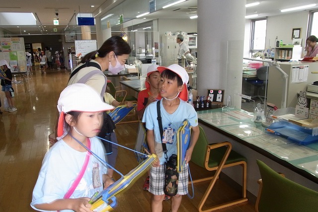 RIMG0959.jpg
