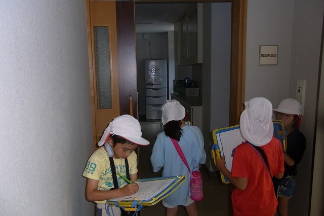 RIMG0964.jpg