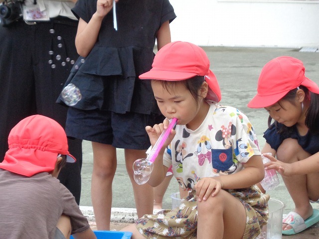 DSC06990.jpg