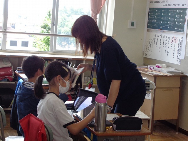DSC07014.jpg