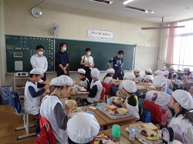 DSC07033.jpg