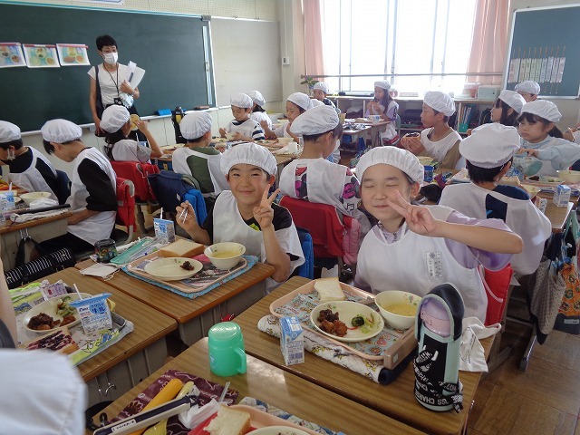 DSC07036.jpg