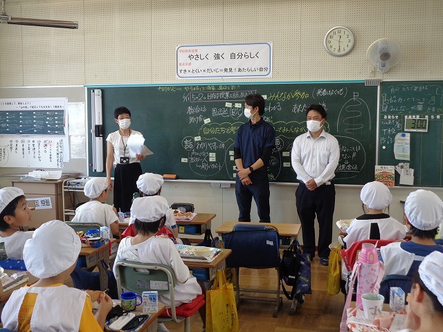 DSC07042.jpg