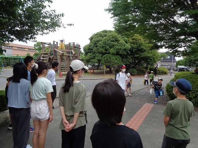 DSC07057.jpg