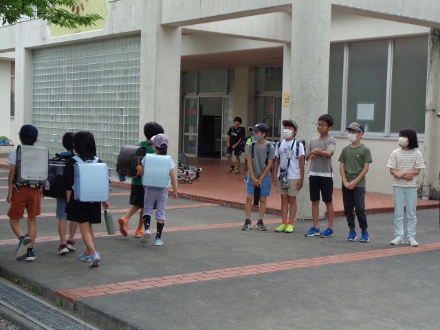 DSC07059.jpg
