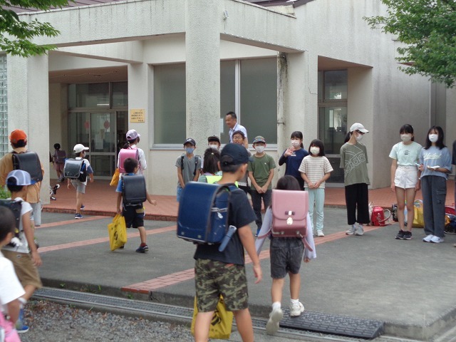 DSC07061.jpg