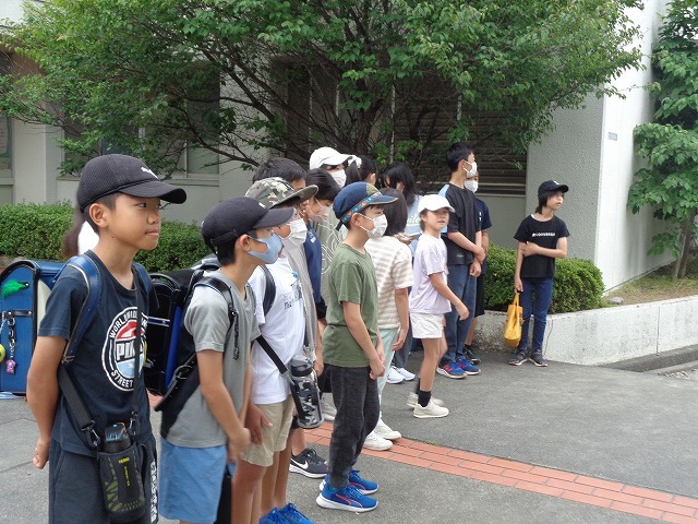 DSC07066.jpg