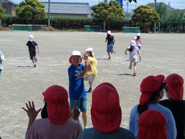 DSC00992.jpg