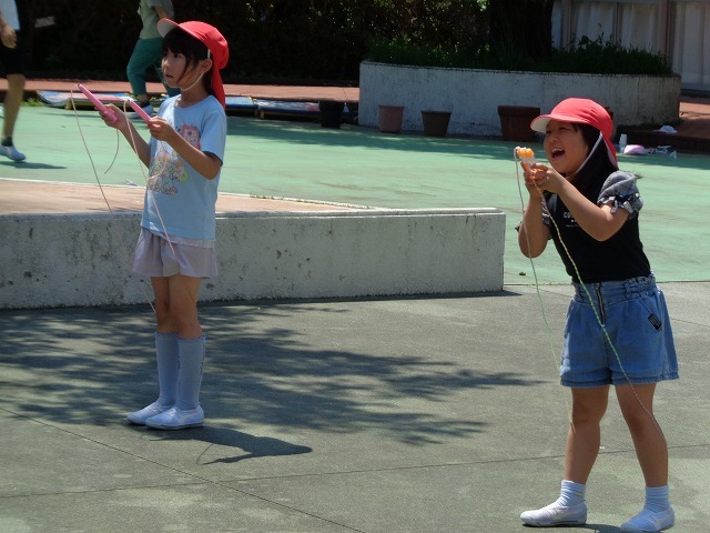 DSC01002.jpg