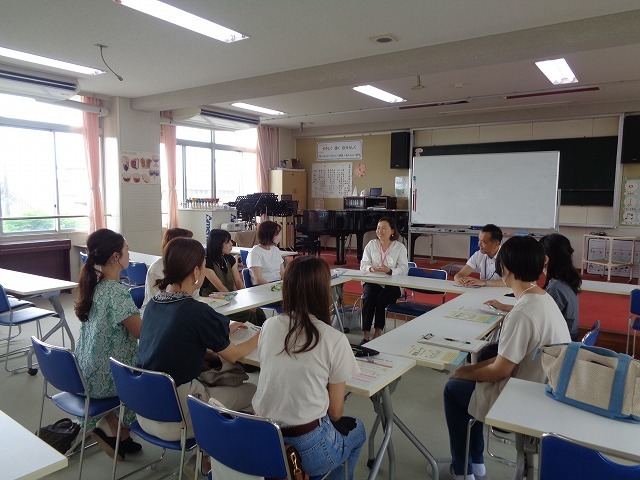 DSC07069.jpg