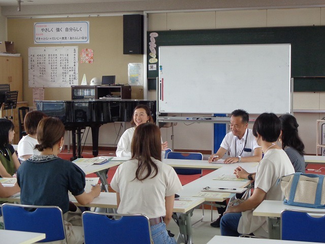 DSC07071.jpg