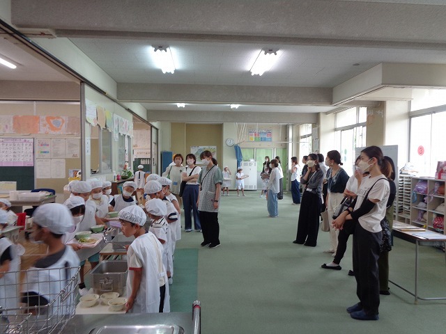 DSC07072.jpg