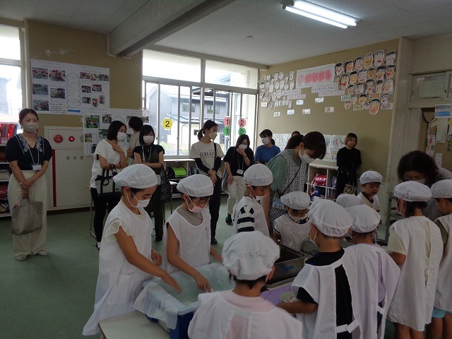 DSC07074.jpg