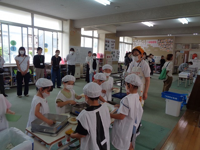 DSC07076.jpg