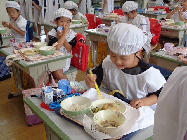 DSC07077.jpg