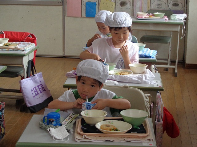 DSC07078.jpg